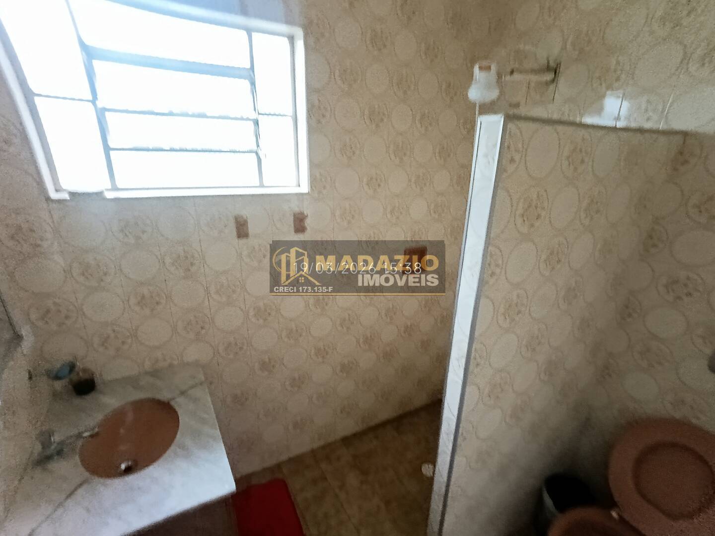 Sítio, 6 quartos, 5325 m² - Foto 32