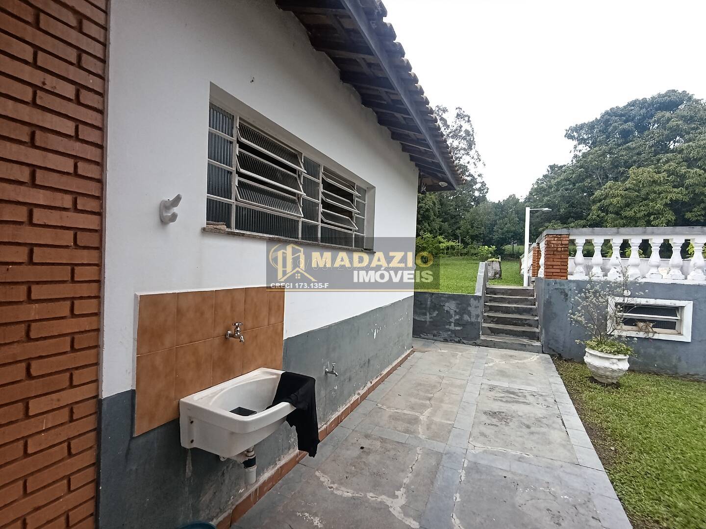 Sítio, 6 quartos, 5325 m² - Foto 33