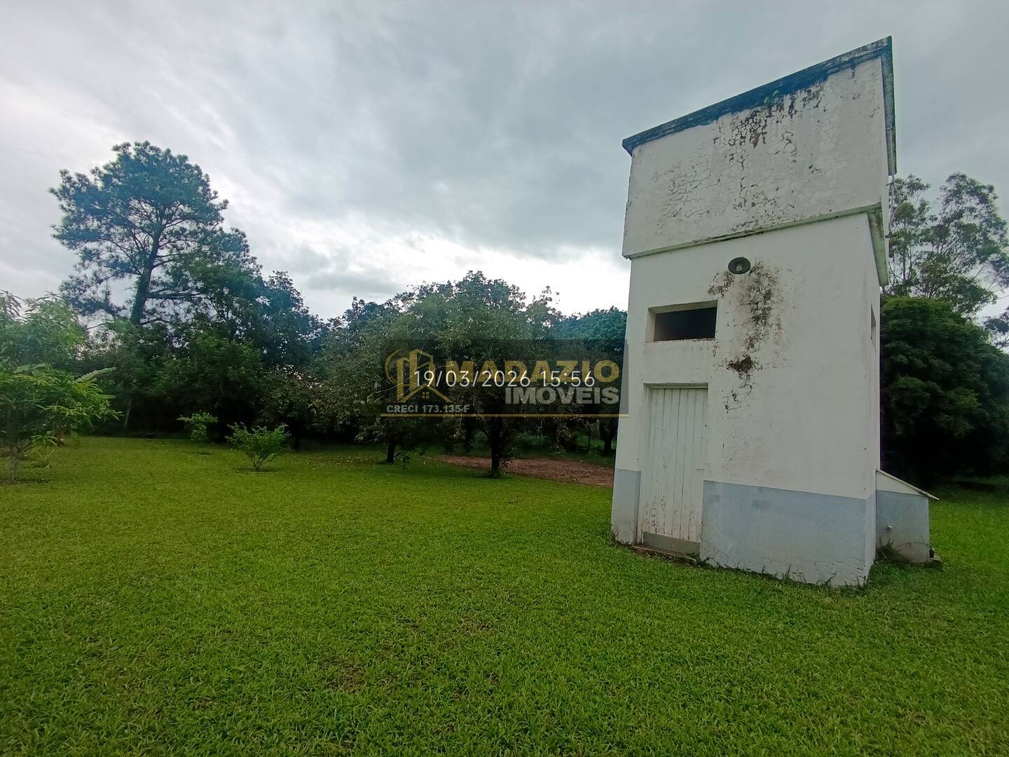 Sítio, 6 quartos, 5325 m² - Foto 34