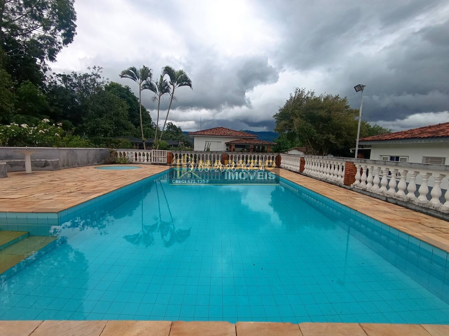 Sítio, 6 quartos, 5325 m² - Foto 44