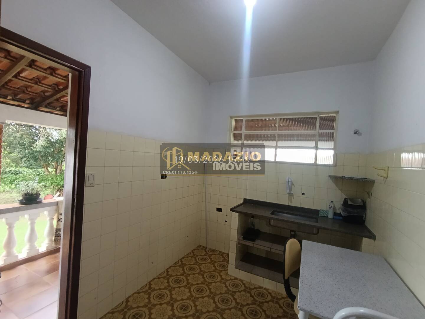 Sítio, 6 quartos, 5325 m² - Foto 53