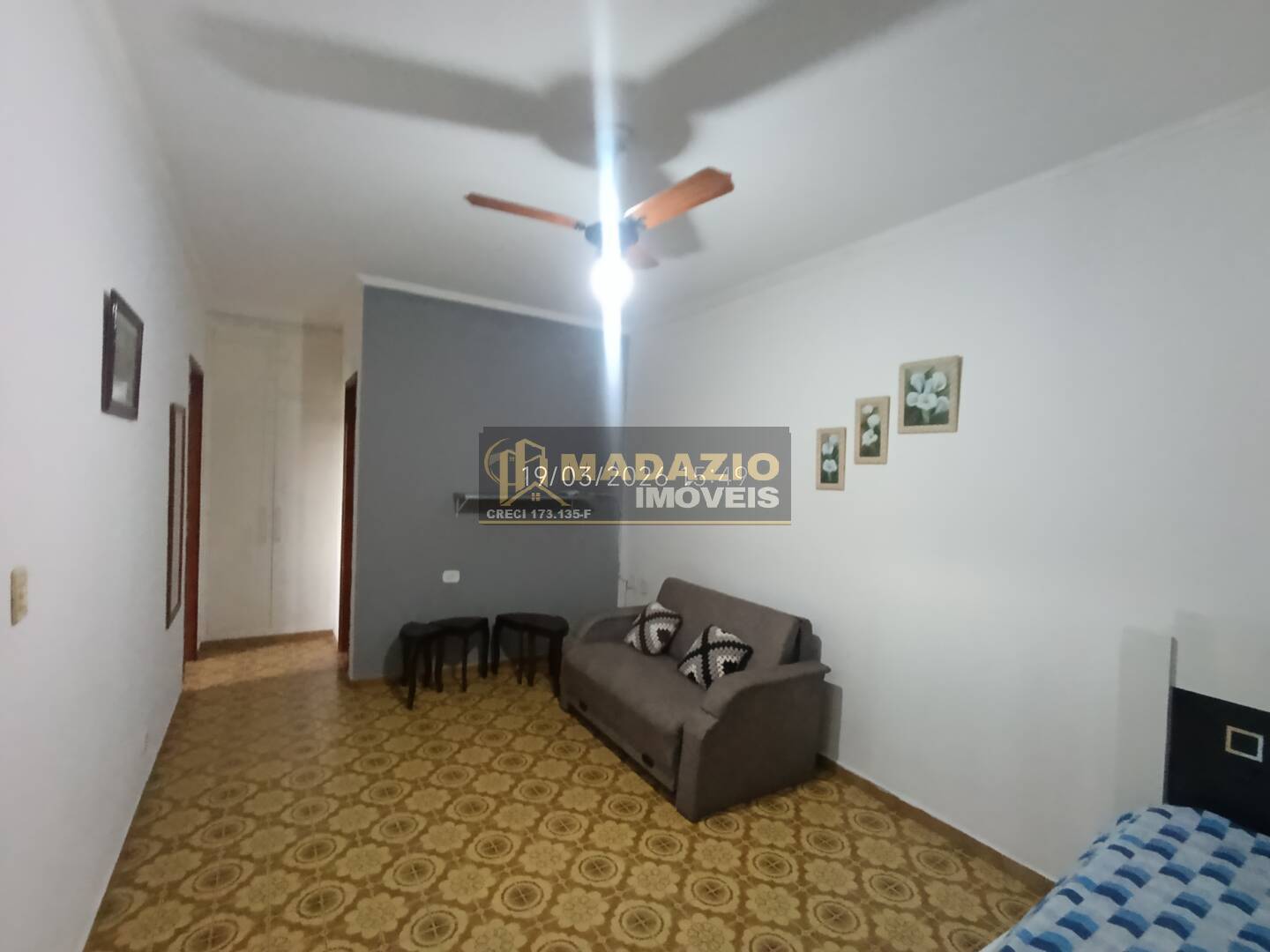 Sítio, 6 quartos, 5325 m² - Foto 54