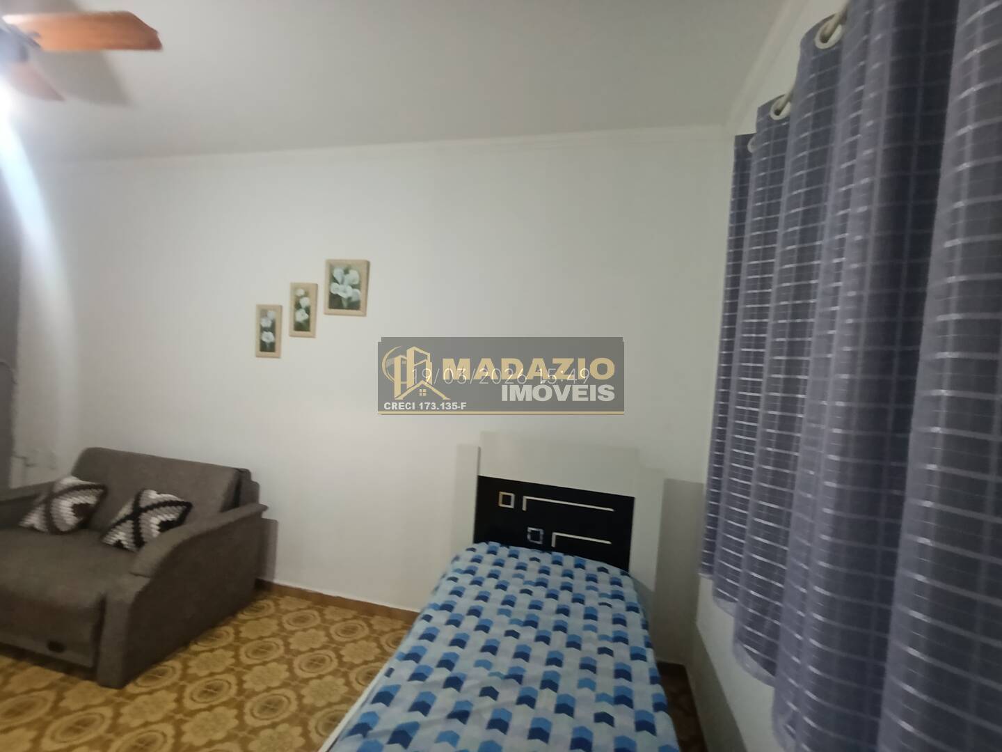 Sítio, 6 quartos, 5325 m² - Foto 55