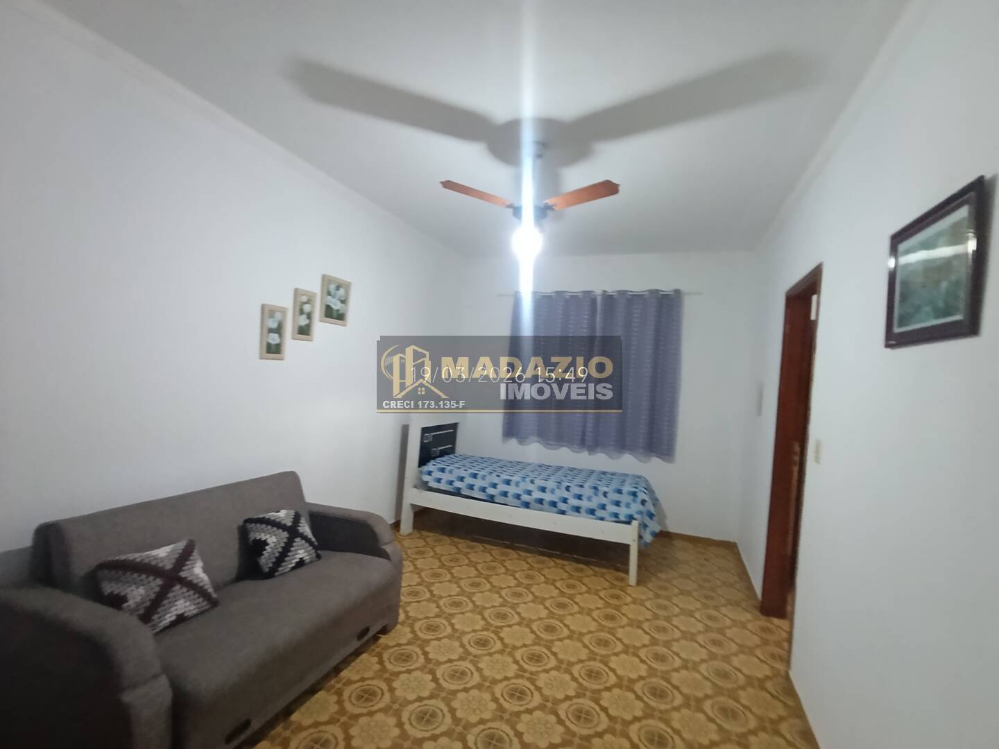 Sítio, 6 quartos, 5325 m² - Foto 56