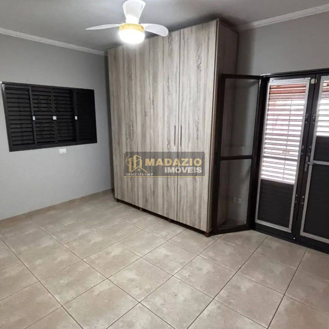 Casa, 3 quartos, 150 m² - Foto 6