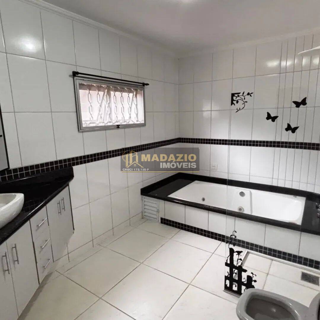 Casa, 3 quartos, 150 m² - Foto 7