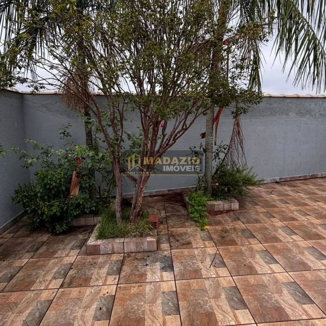Casa, 3 quartos, 150 m² - Foto 16
