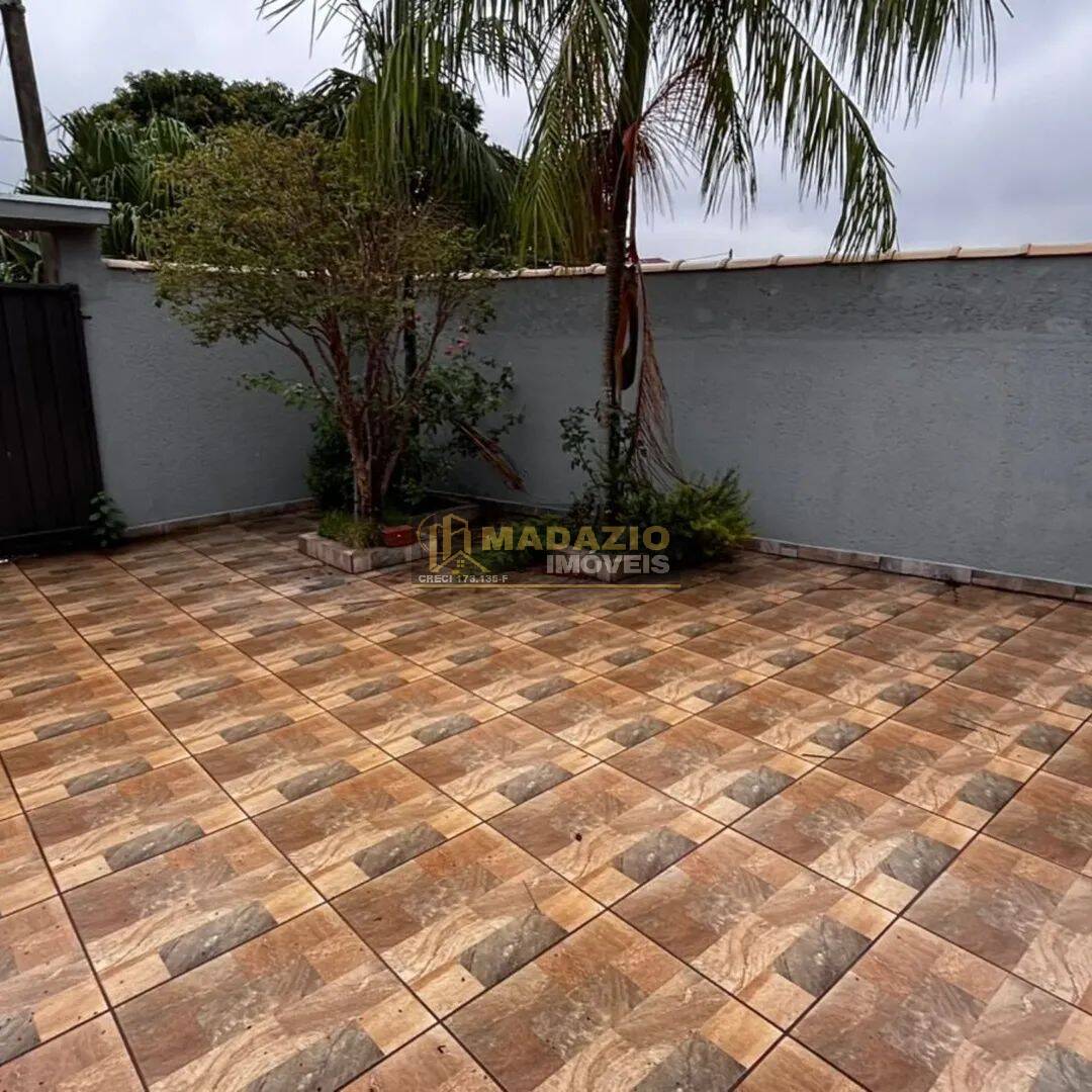 Casa, 3 quartos, 150 m² - Foto 15