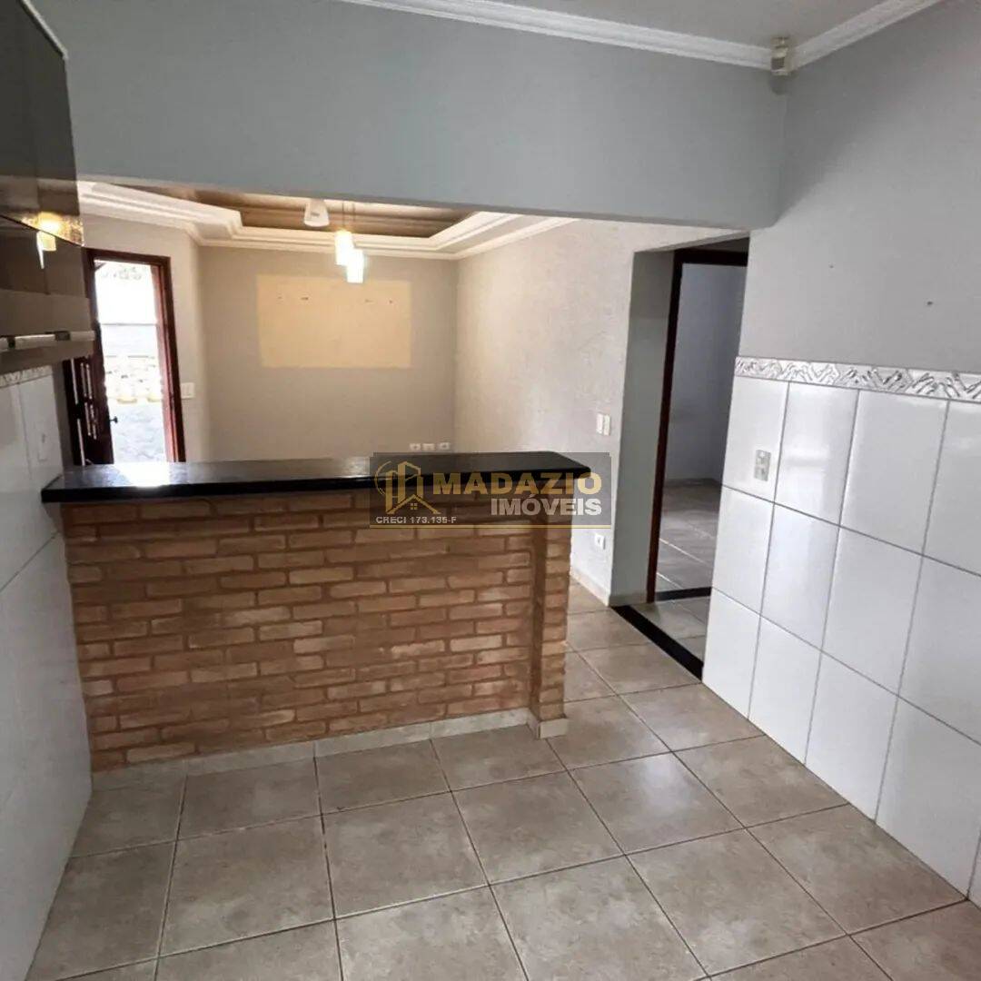 Casa, 3 quartos, 150 m² - Foto 17
