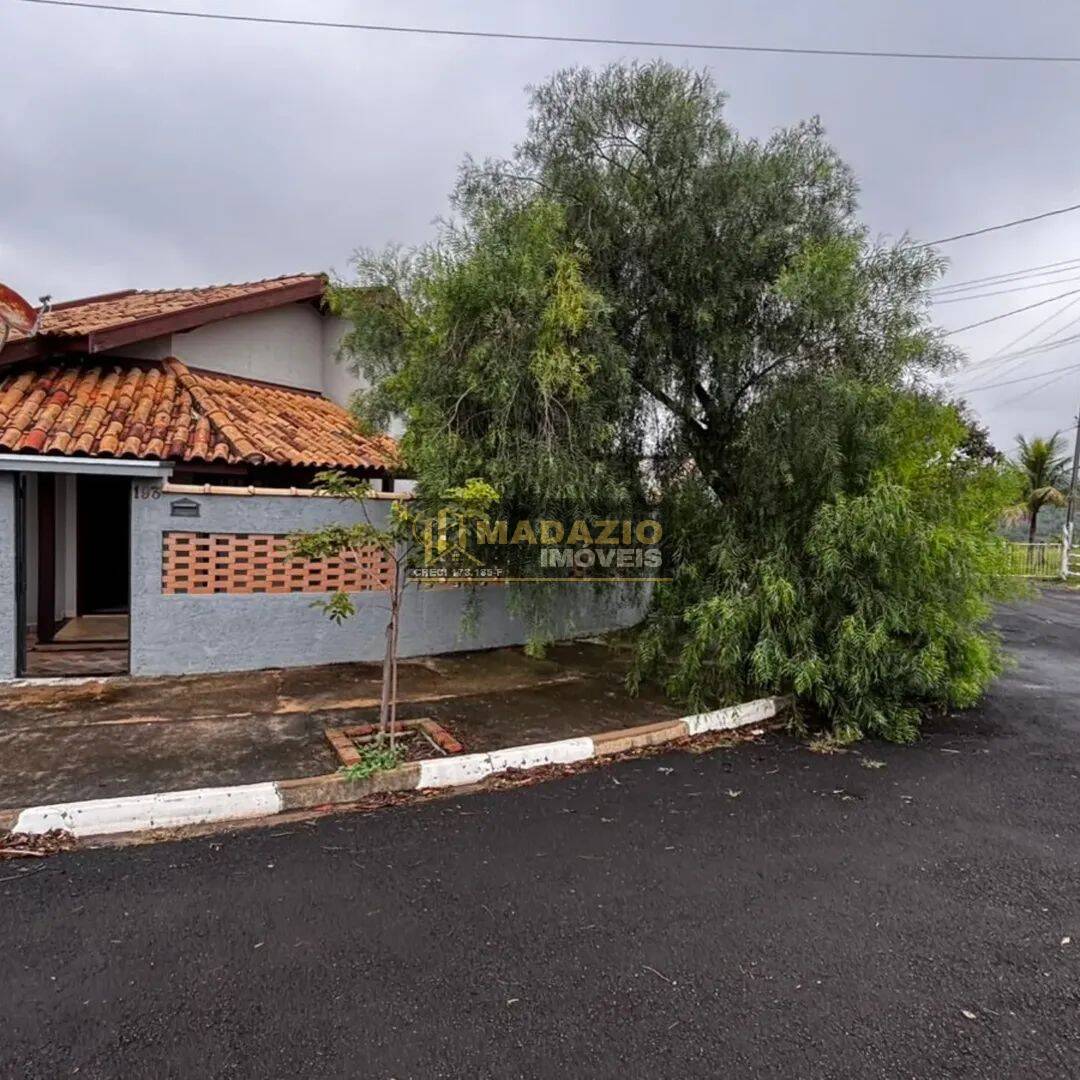 Casa, 3 quartos, 150 m² - Foto 18
