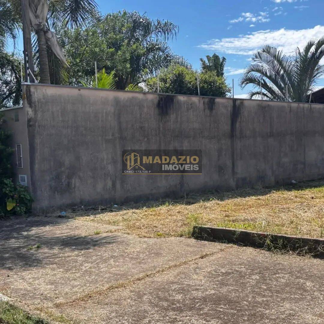 Terreno, 700 m² - Foto 4