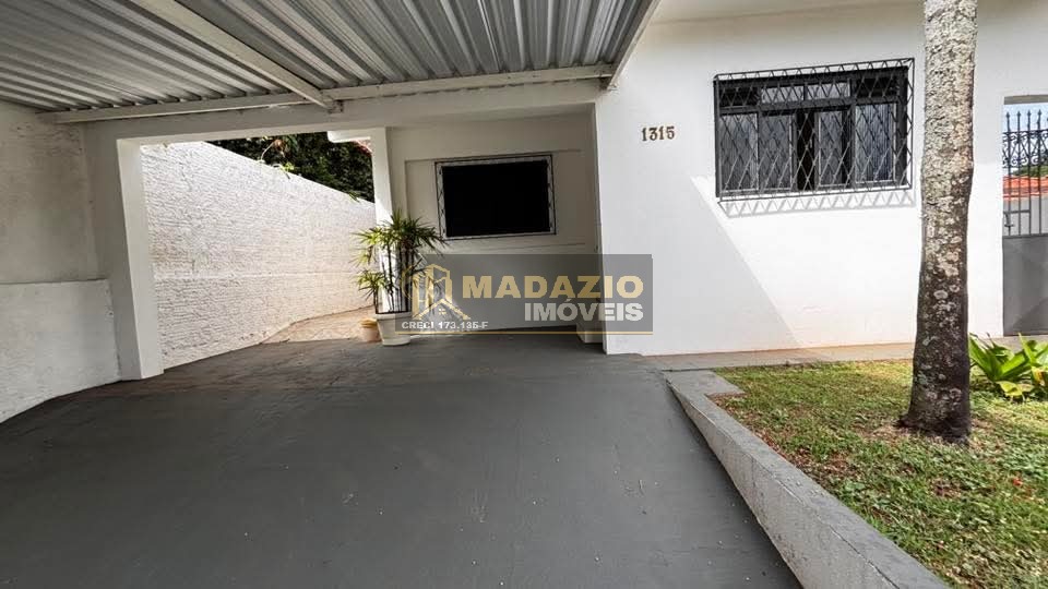 Casa, 2 quartos, 233 m² - Foto 2