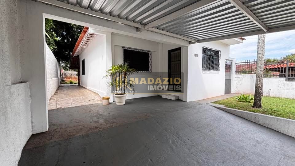 Casa, 2 quartos, 233 m² - Foto 3