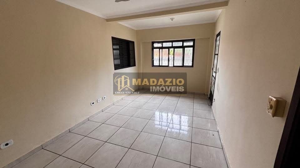 Casa, 2 quartos, 233 m² - Foto 6