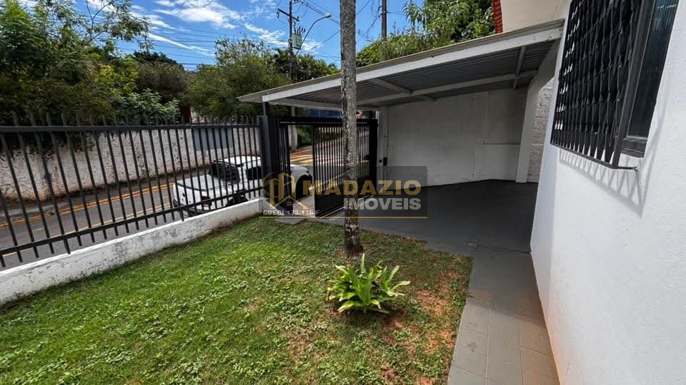 Casa, 2 quartos, 233 m² - Foto 4