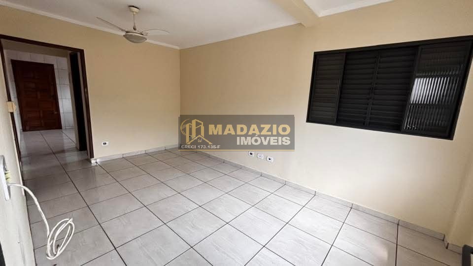 Casa, 2 quartos, 233 m² - Foto 7