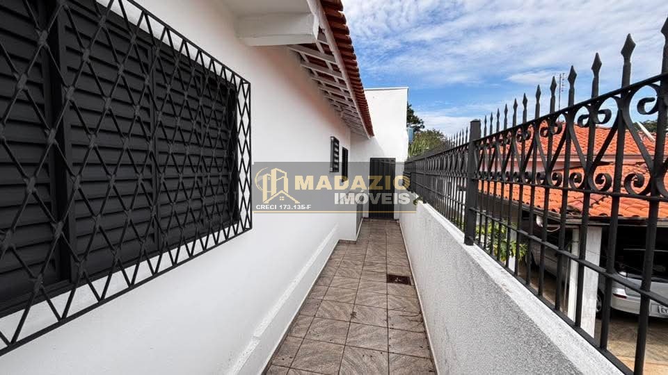 Casa, 2 quartos, 233 m² - Foto 5
