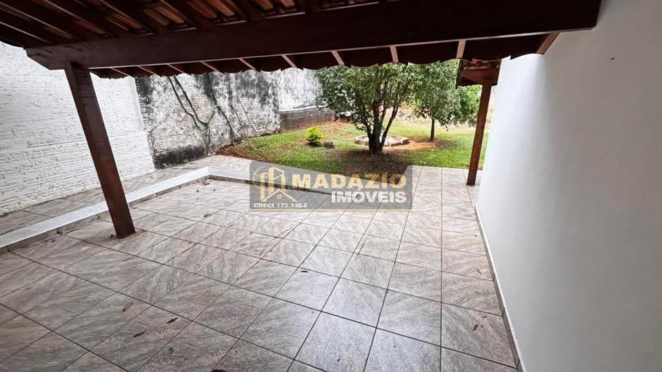Casa, 2 quartos, 233 m² - Foto 12