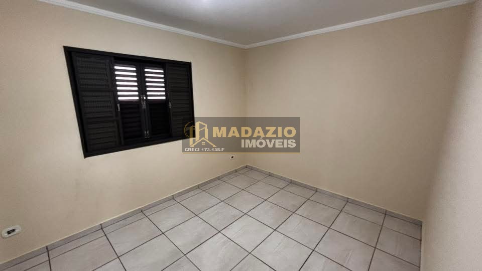 Casa, 2 quartos, 233 m² - Foto 10