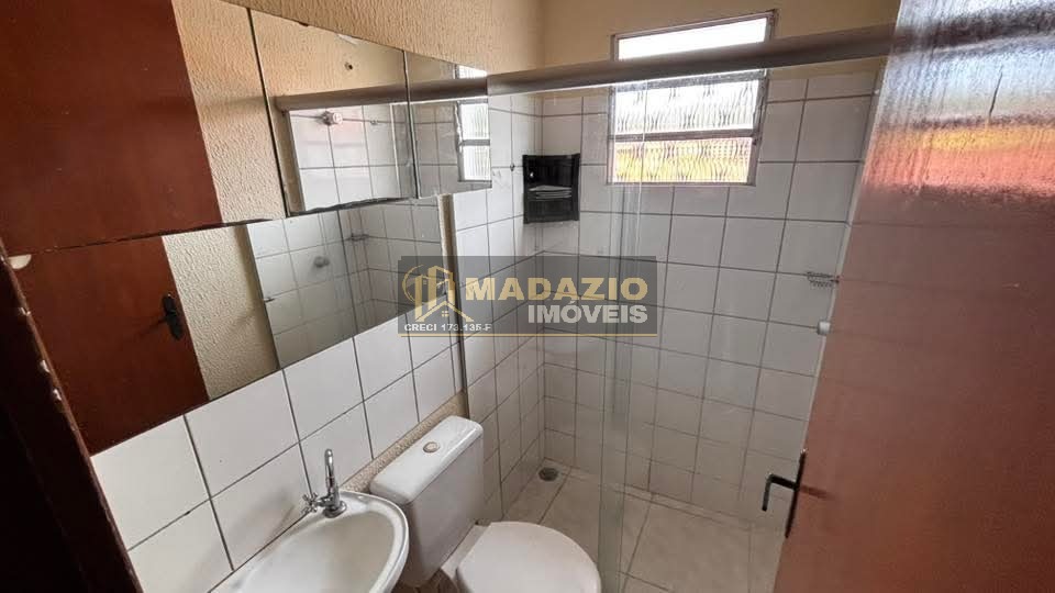 Casa, 2 quartos, 233 m² - Foto 9