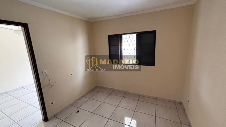 Casa, 2 quartos, 233 m² - Foto 8