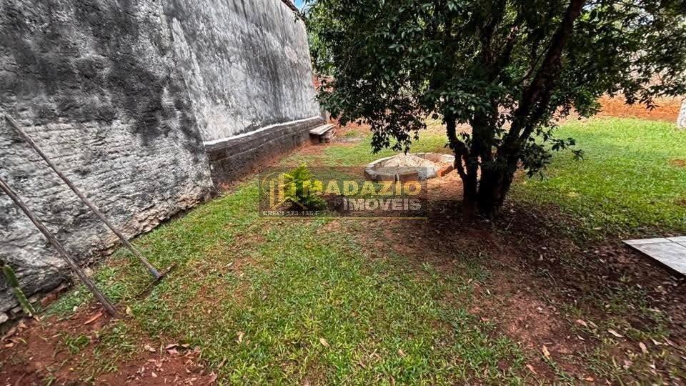 Casa, 2 quartos, 233 m² - Foto 13