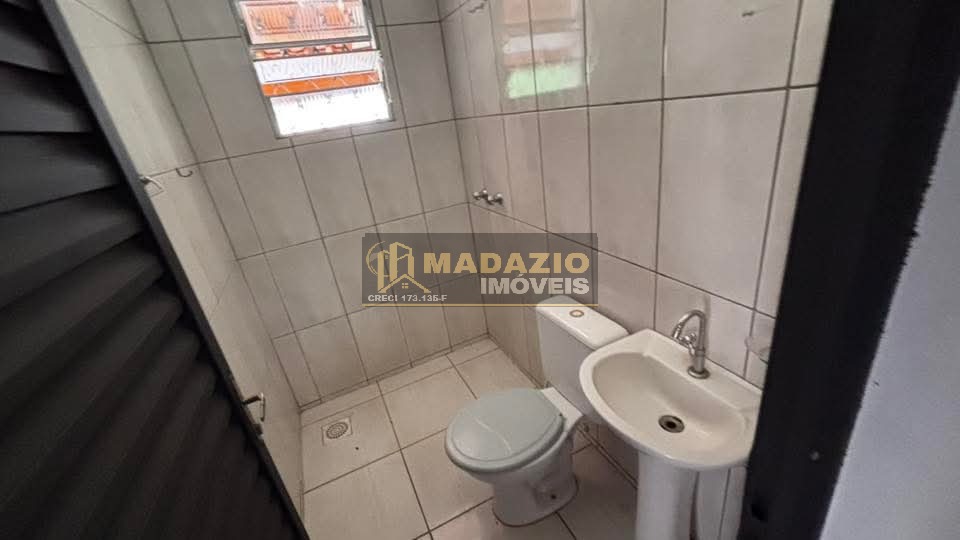 Casa, 2 quartos, 233 m² - Foto 14