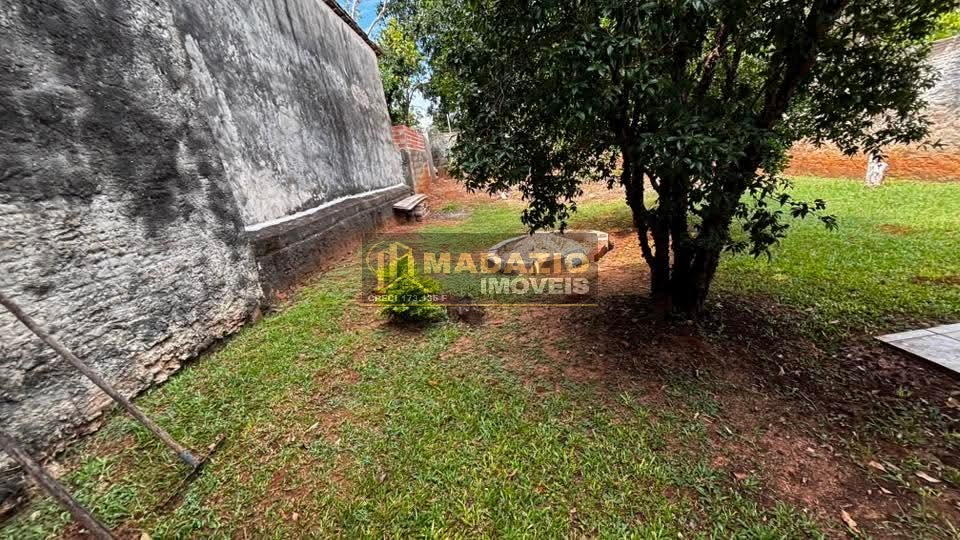 Casa, 2 quartos, 233 m² - Foto 16