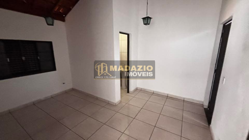 Casa, 2 quartos, 233 m² - Foto 15