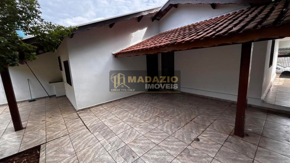 Casa, 2 quartos, 233 m² - Foto 20