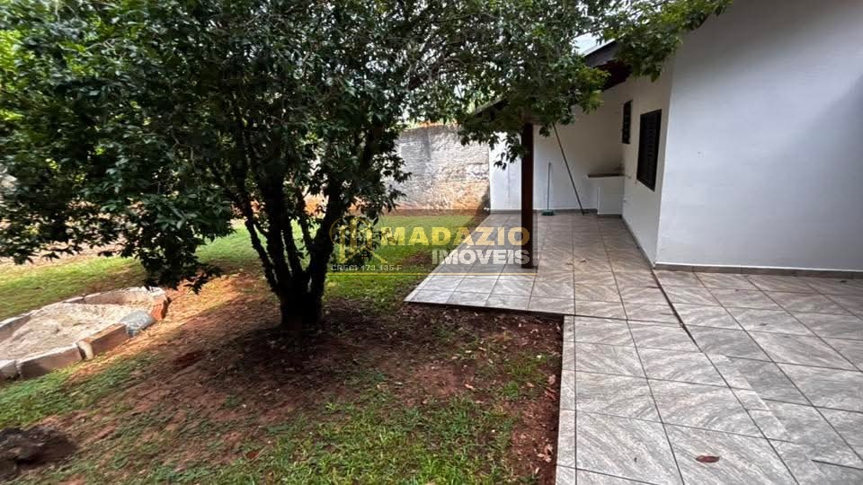 Casa, 2 quartos, 233 m² - Foto 19