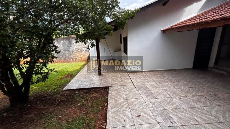 Casa, 2 quartos, 233 m² - Foto 17