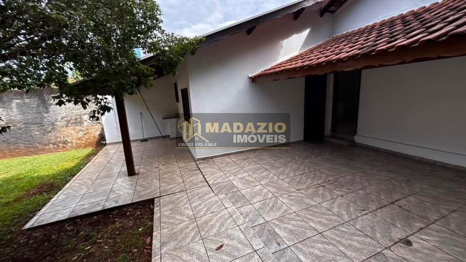 Casa, 2 quartos, 233 m² - Foto 18