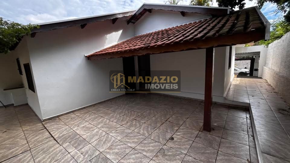 Casa, 2 quartos, 233 m² - Foto 21