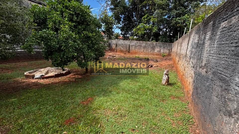 Casa, 2 quartos, 233 m² - Foto 24