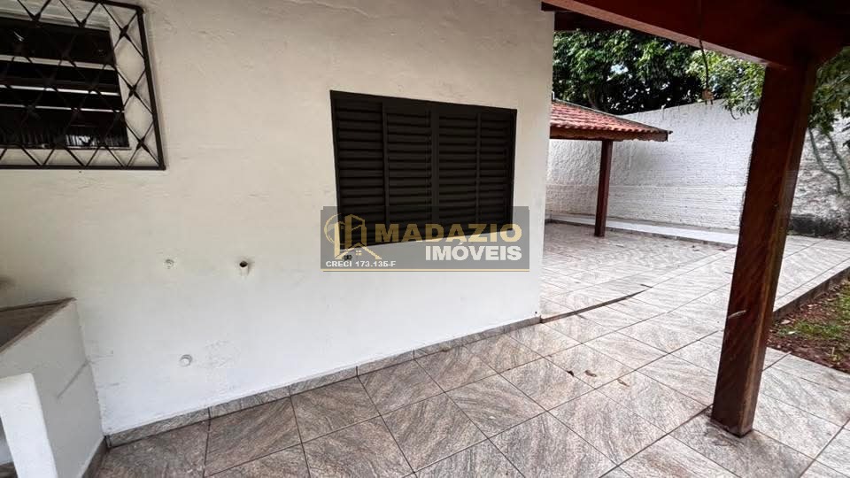 Casa, 2 quartos, 233 m² - Foto 23