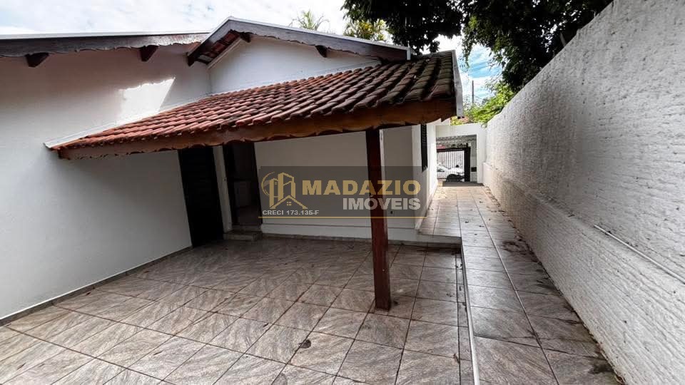 Casa, 2 quartos, 233 m² - Foto 22
