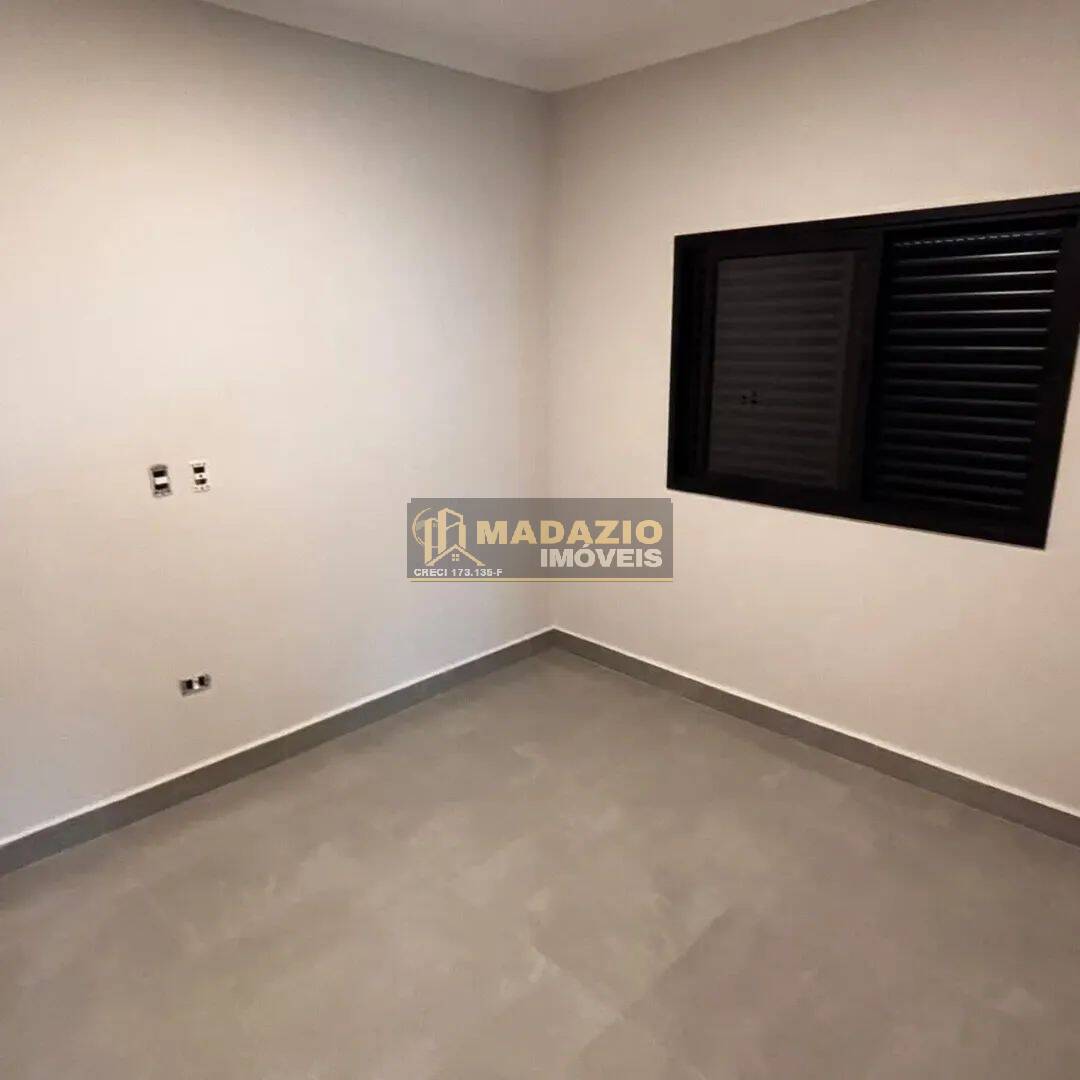Casa, 2 quartos, 118 m² - Foto 8