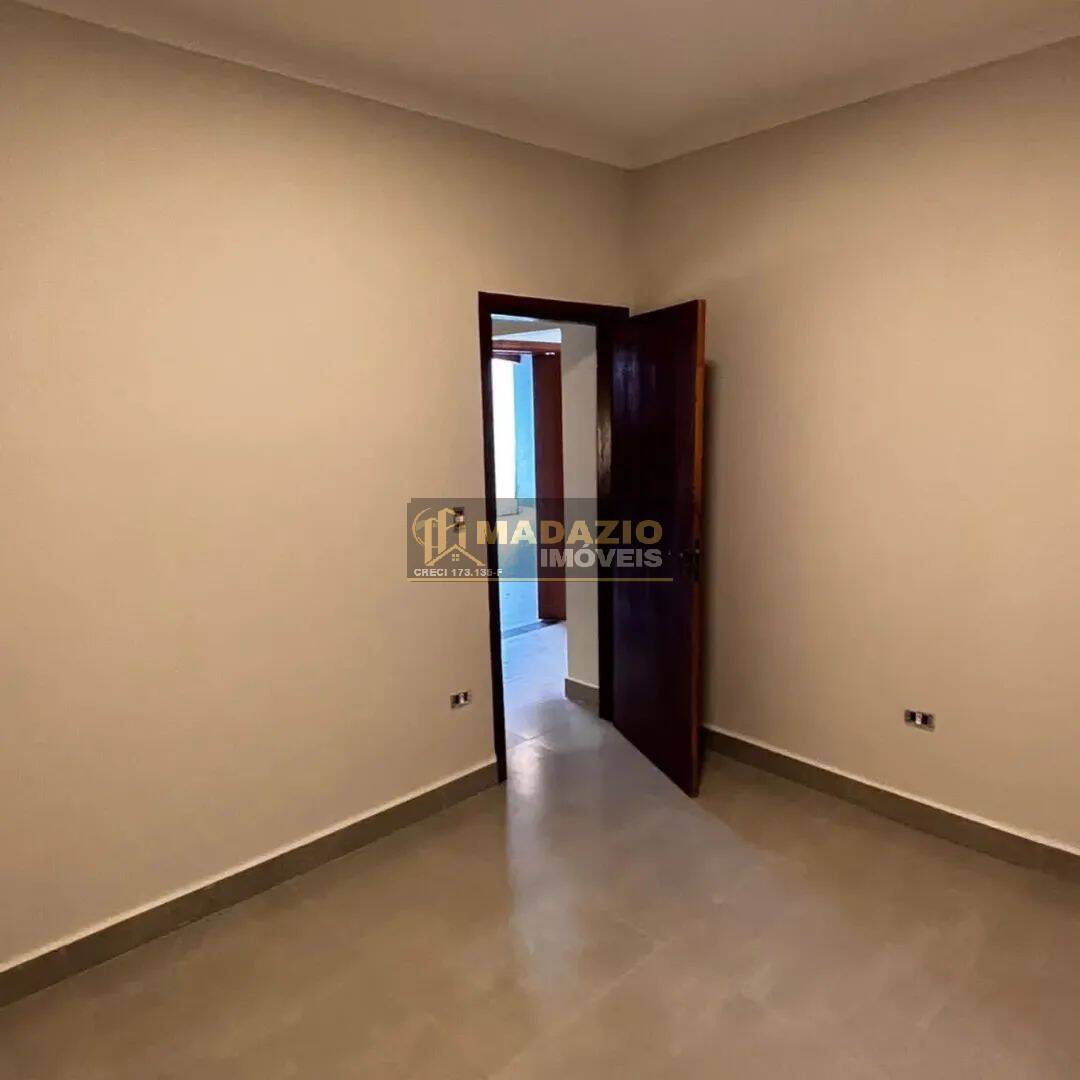 Casa, 2 quartos, 118 m² - Foto 6