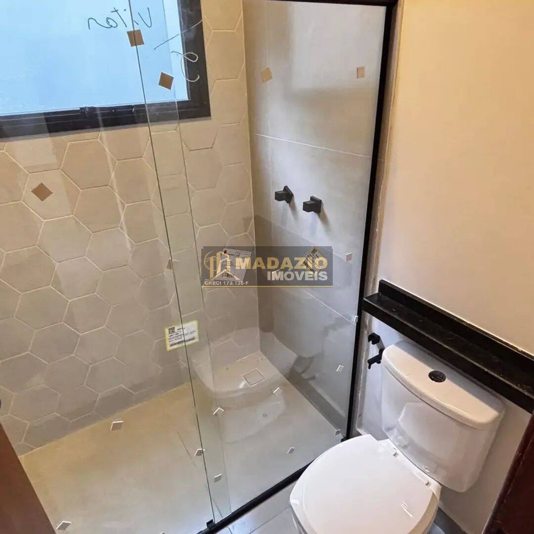 Casa, 2 quartos, 118 m² - Foto 7