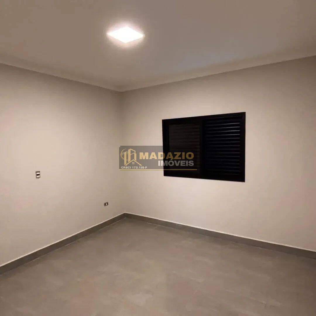 Casa, 2 quartos, 118 m² - Foto 9