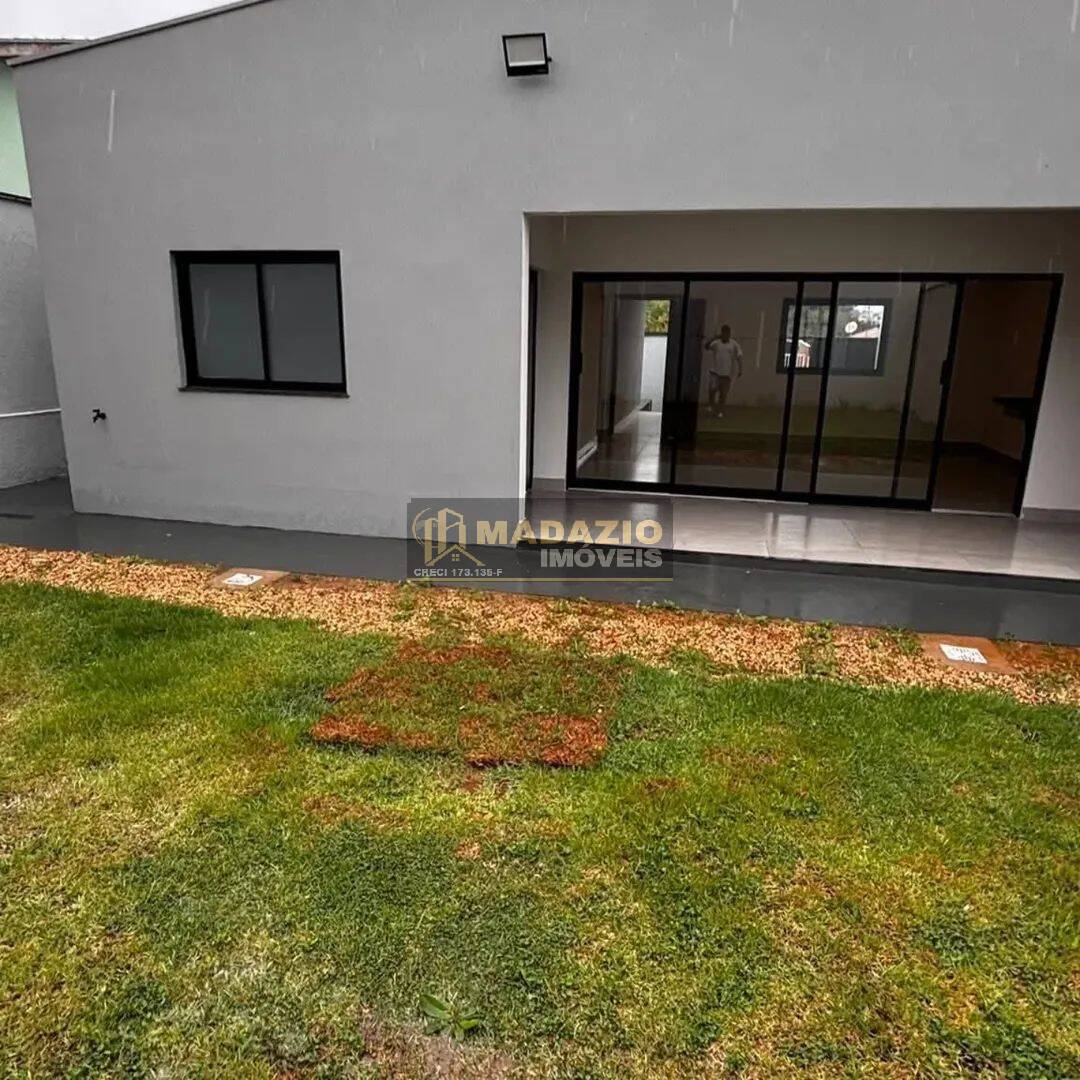 Casa, 2 quartos, 118 m² - Foto 12