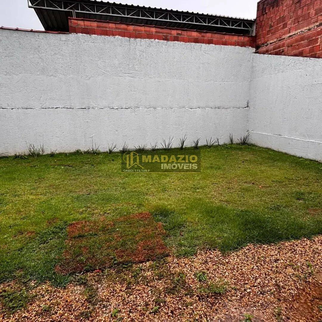 Casa, 2 quartos, 118 m² - Foto 11