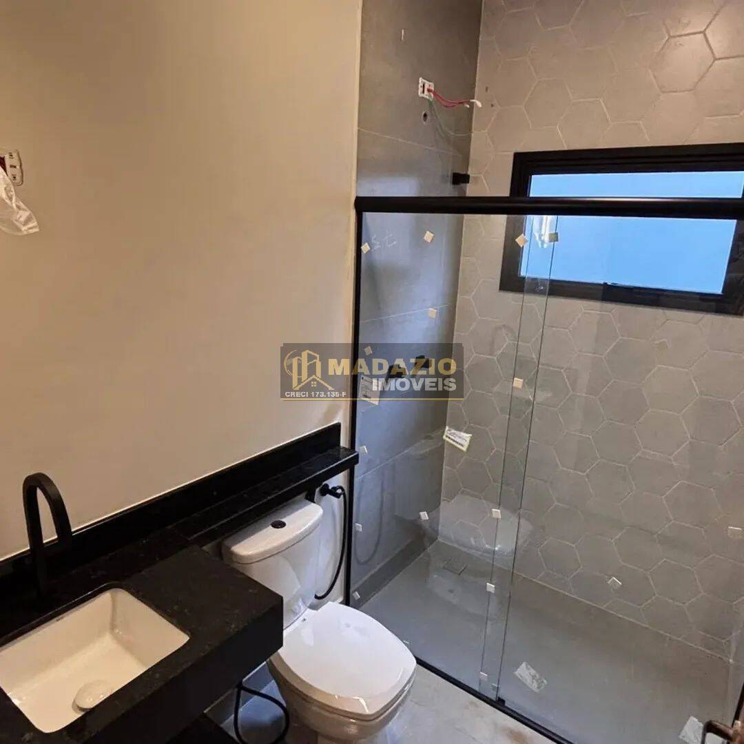 Casa, 2 quartos, 118 m² - Foto 10