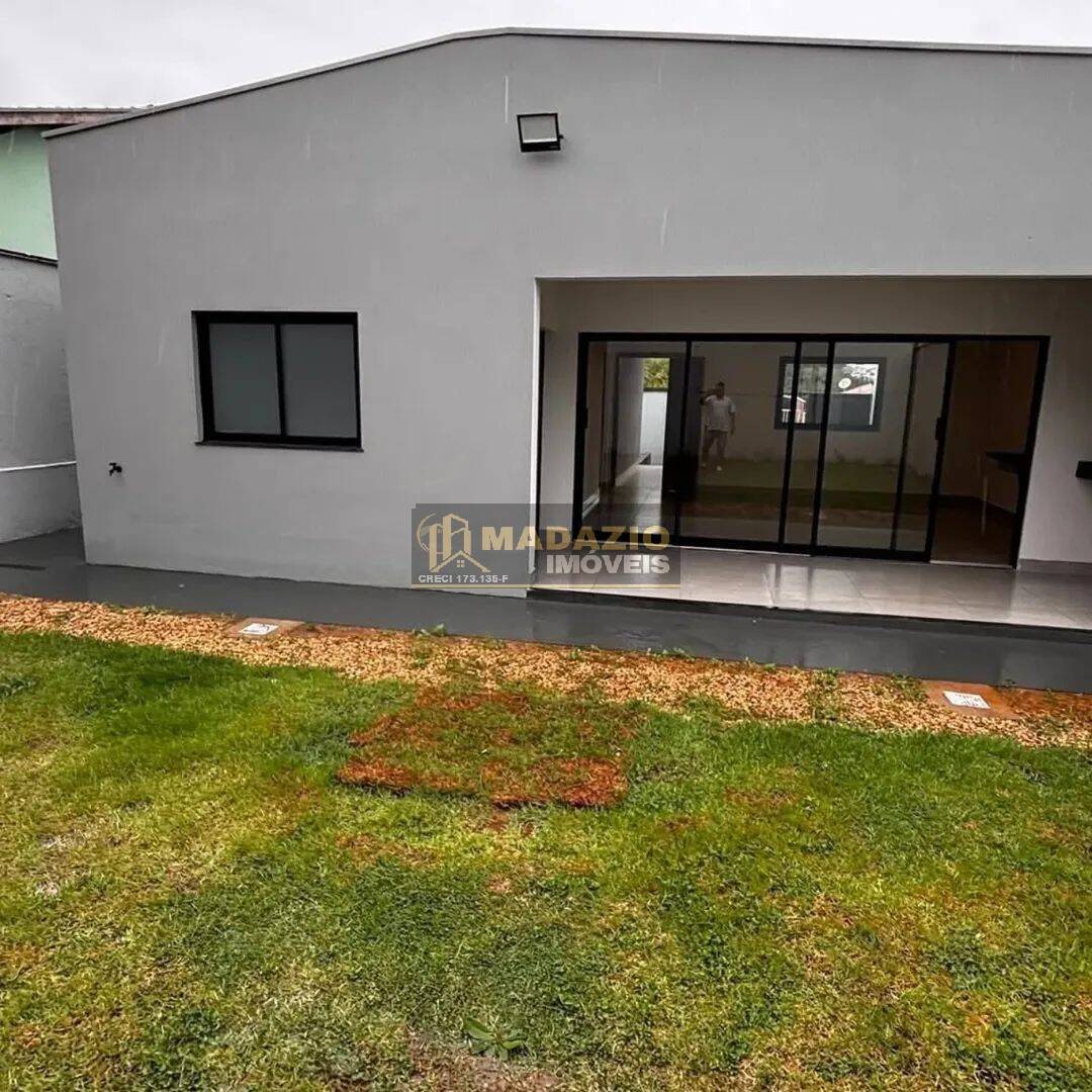 Casa, 2 quartos, 118 m² - Foto 13