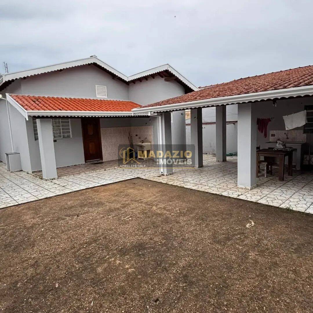 Casa, 2 quartos - Foto 3