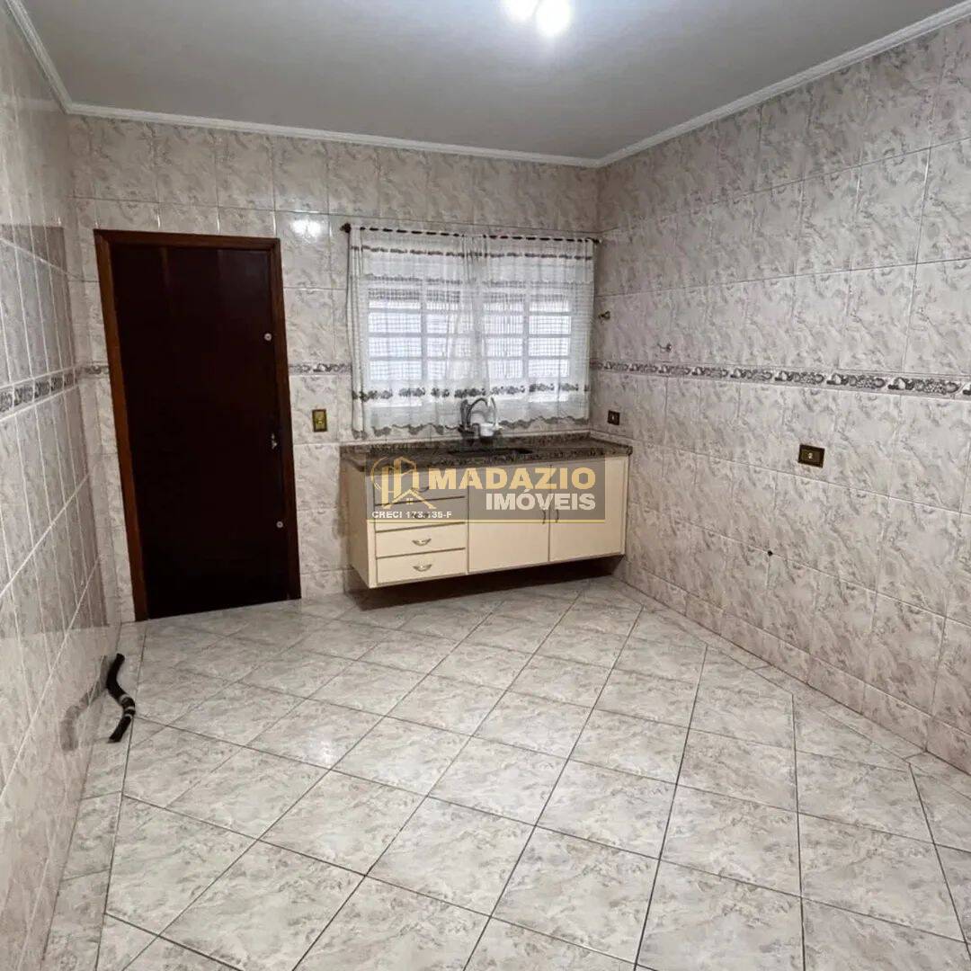 Casa, 2 quartos - Foto 5
