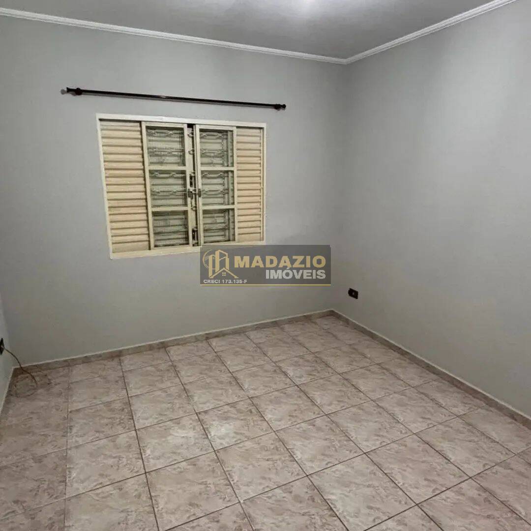 Casa, 2 quartos - Foto 8