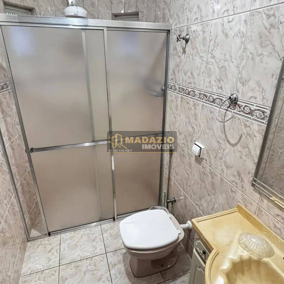 Casa, 2 quartos - Foto 7