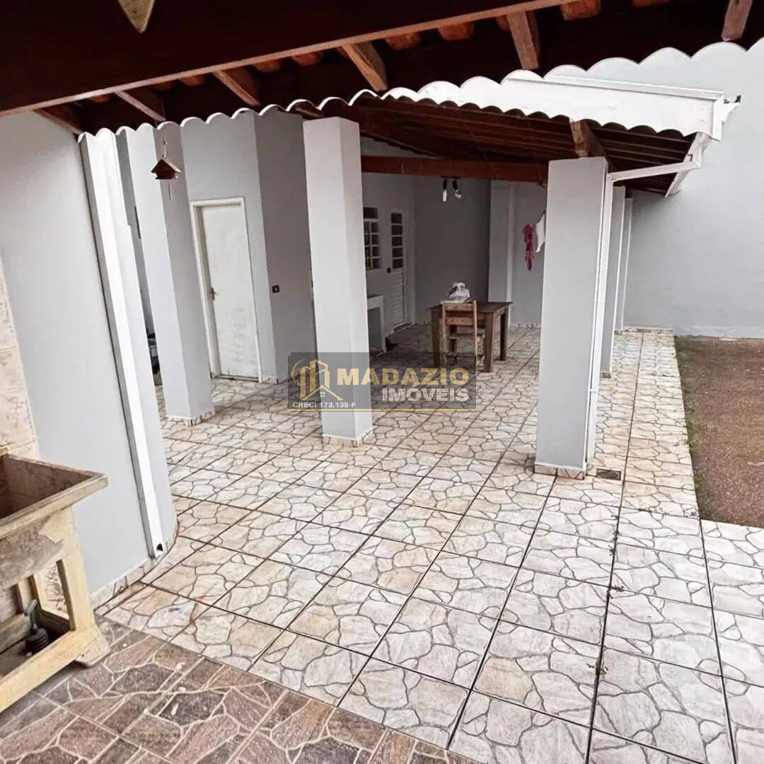 Casa, 2 quartos - Foto 10